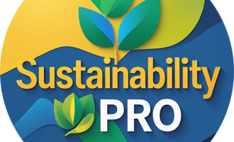 Consultantul AI SustainabilityPRO